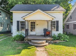 330 Marshall St, Allegan, MI 49010