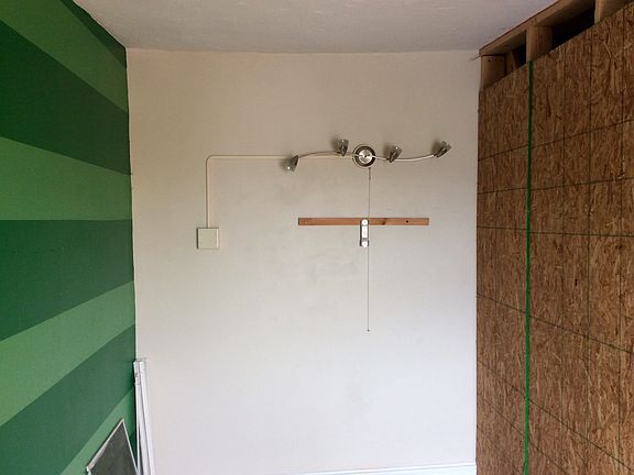 3rd image of 511 N George St