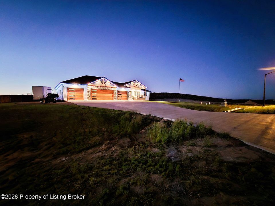 1st image of 2342 Acres Dr