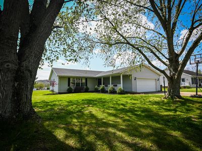 159 Meadowlark Dr, Chillicothe, OH, 45601
