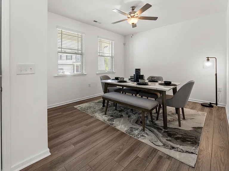 205 Mallard Loop Dr — Photo 44