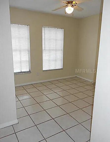 1314 Keel Pl — Photo 8
