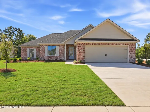 342 Brookfield Cir, Brandon, MS 39042