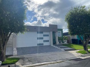 Calle Girasol B 16 Urb Estancias De Monte Rio, Cayey, PR 00736