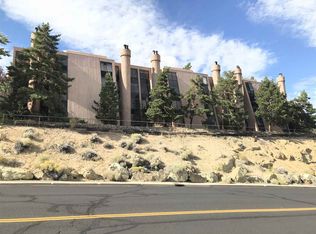 95 Vista Rafael Pkwy, Reno, NV 89503