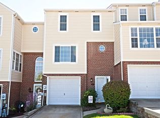 4 Fairway Dr, Delmont, PA 15626