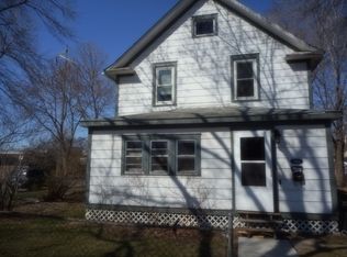 1663 Carroll Ave, Saint Paul, MN 55104