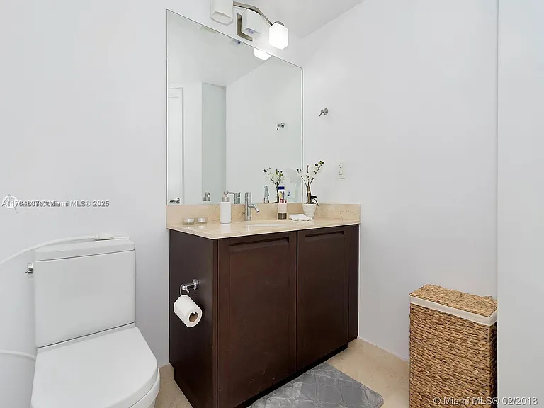 250 Sunny Isles Blvd #31403 — Photo 18