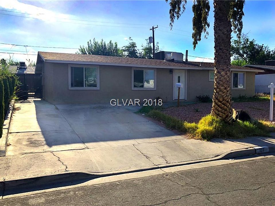 1st image of 107 Cervantes St