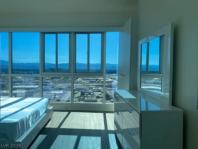4575 Dean Martin Dr #2208 — Photo 25