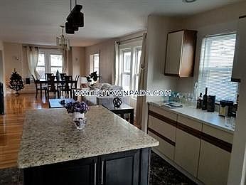 Picture of Kitchen