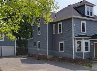124 Prospect St, Athol, MA 01331