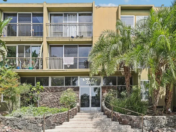 2266 Grand Ave Unit 23, San Diego, CA 92109