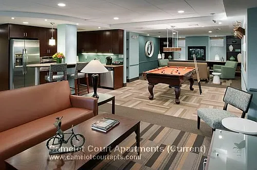 10 Camelot Ct #6K Photo 1