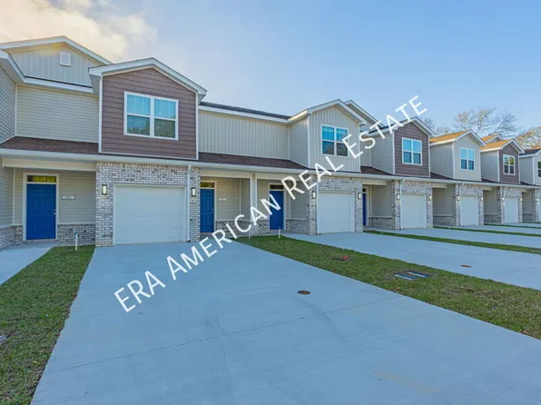832 Kenneth Dr, Fort Walton Beach, FL 32547