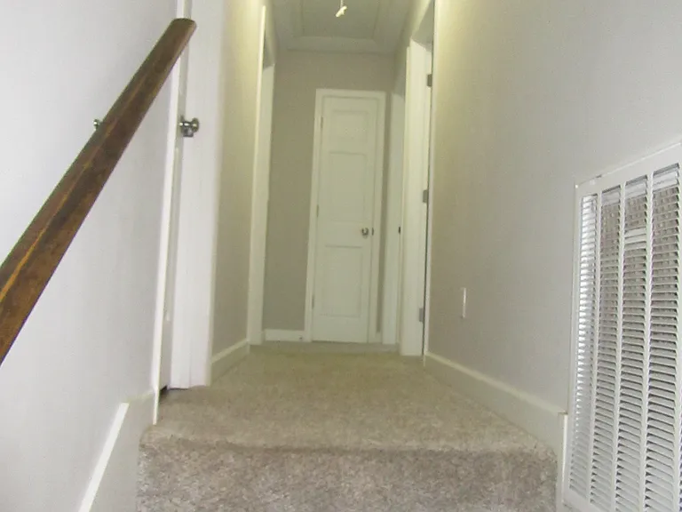 4074 W Freedom Cir — Photo 11