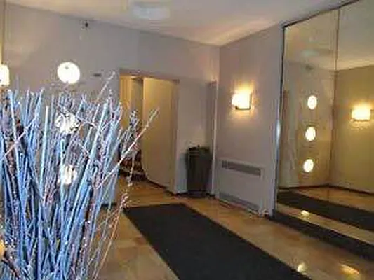Rented by J. Brett Realty | media 36