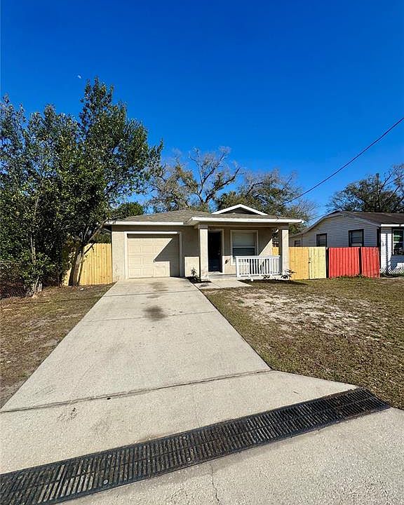 1st image of 4607 N 36th St