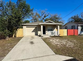 4607 N 36th St, Tampa, FL 33610