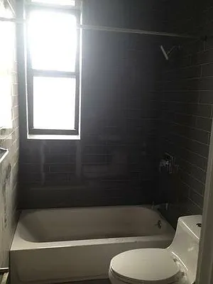 Rented by Gemstone Realty Partners | media 9