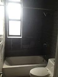 Rented by Gemstone Realty Partners