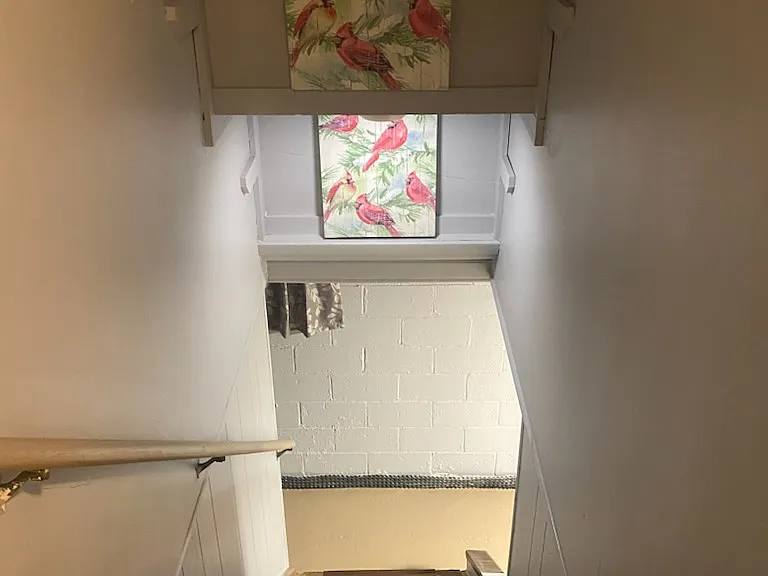 2019 Georgia St — Photo 13