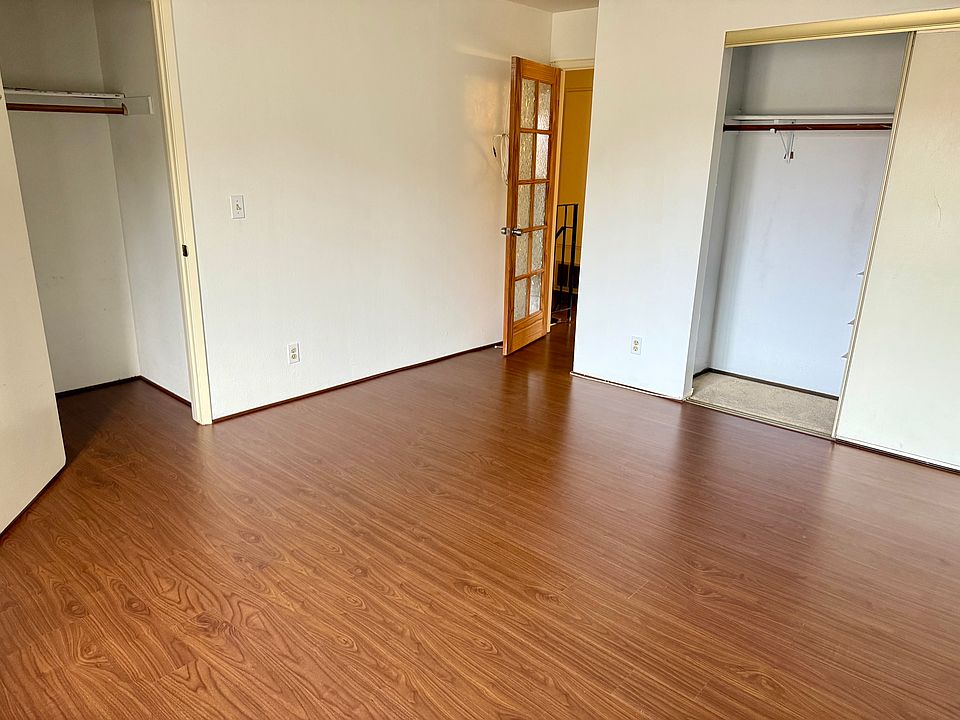 Bedroom 1.