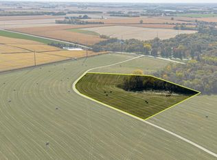 48th St NE PARCEL B, Rochester, MN 55906