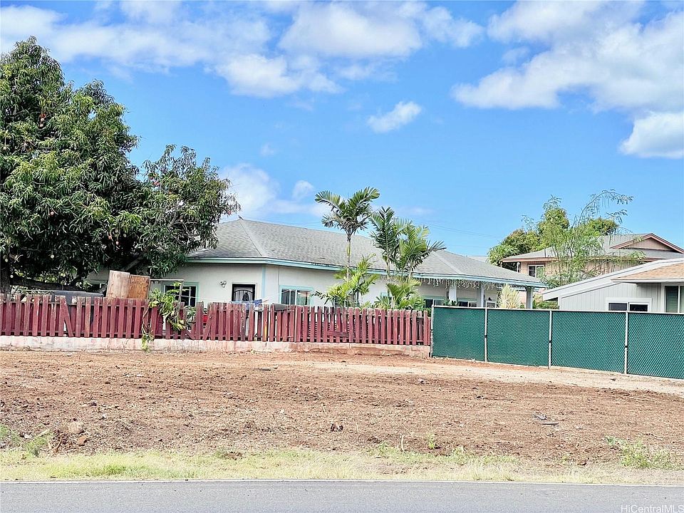 98-215 Hekaha St, Aiea, HI 96701 | MLS #202309038 | Zillow