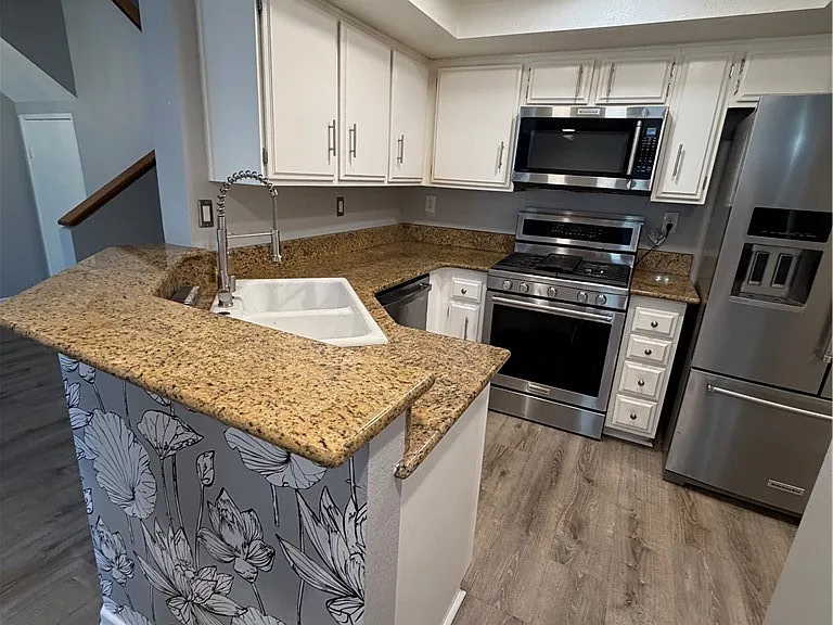 12572 Fieldstone Ln #90 — Photo 16