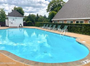 58 Wyckham Rd, Spring Lake, NJ 07762