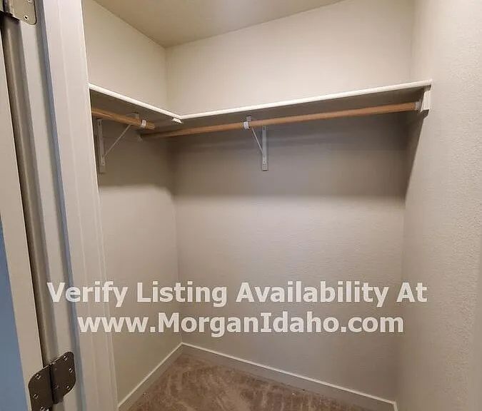 376 N Tessa Ln — Photo 15