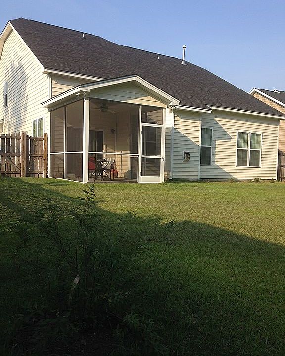 2nd image of 243 Renau Blvd
