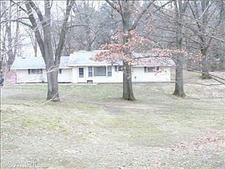 1st image of 26513 County Road 388