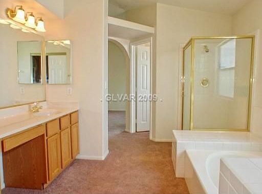 2nd image of 1918 Coralino Dr