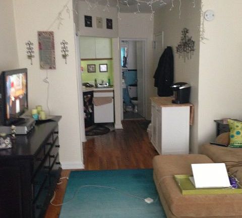 5th image of 310 E 90th St APT 5A