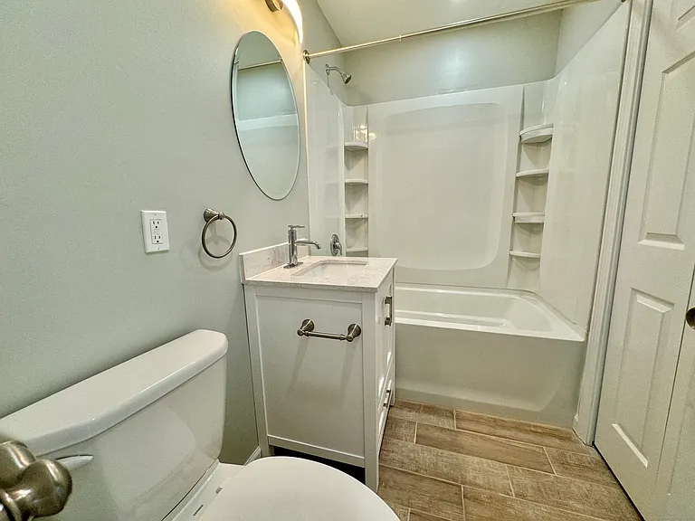 109 Churchill St #3 — Photo 12