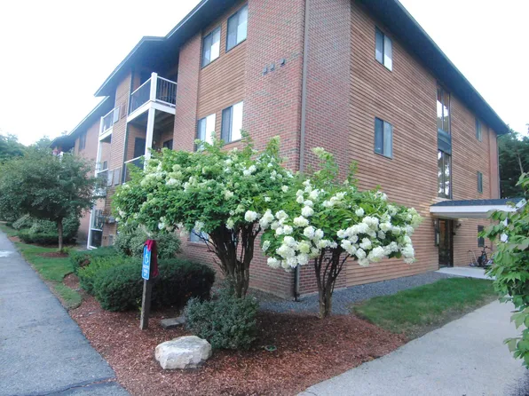 15 Blackstone Dr APT 1518, Nashua, NH 03063
