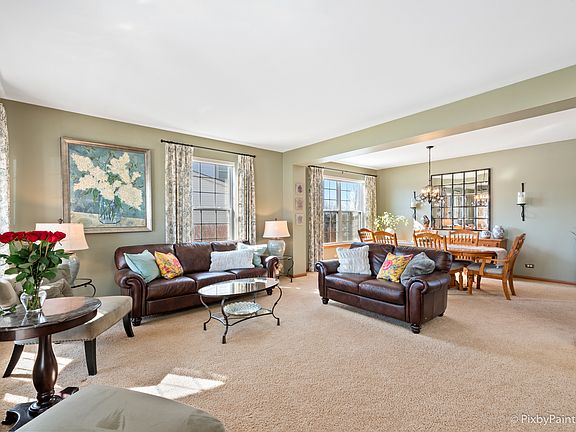 5th image of 9811 Aberdeen Ln
