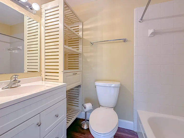 2241 W Pensacola St #68 — Photo 24