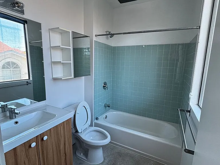 3684 Alabama St — Photo 13