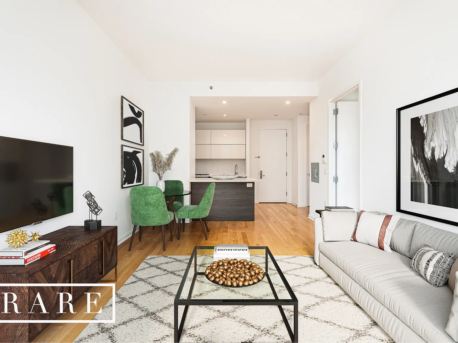 385 Union Avenue — Photo 3
