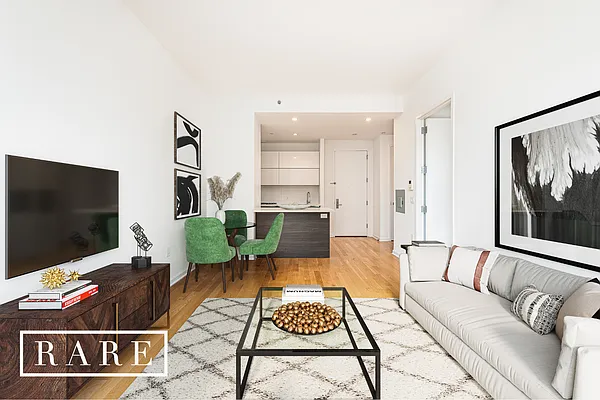 Rented by Find What’s Rare | media 3