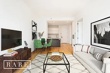 Rented by Find What’s Rare