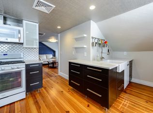 130 Warwick Ave #3, Cranston, RI 02905