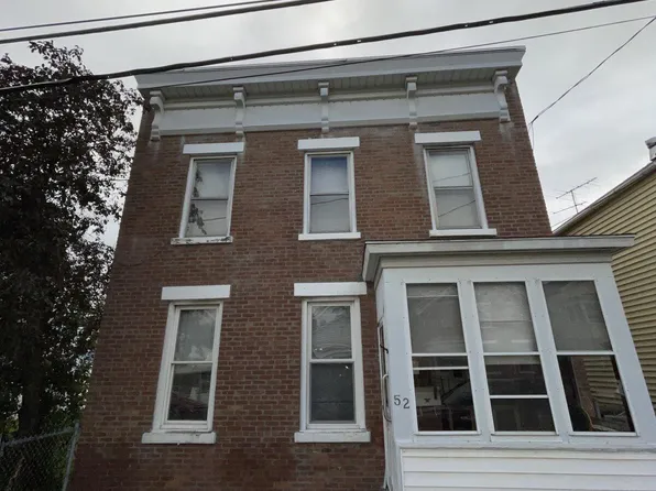 52 Paine Street, Green Island, NY 12183
