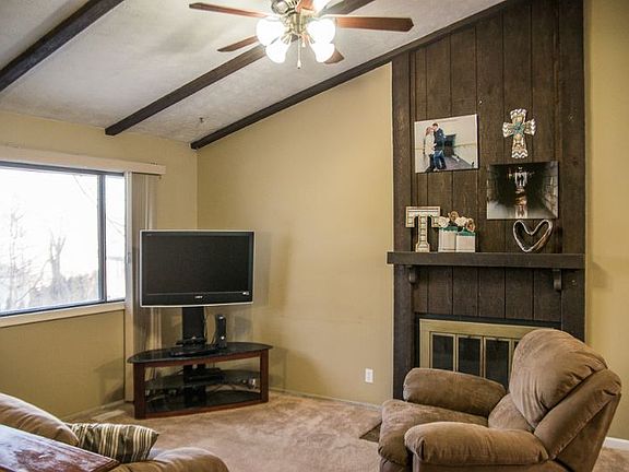 2nd image of 14 Terrace Cir
