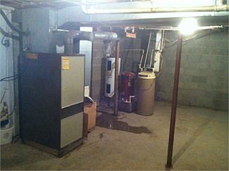 2nd image of 8180 Campbell Ln #1