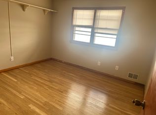 826 Avenue A #2, Bayonne, NJ 07002