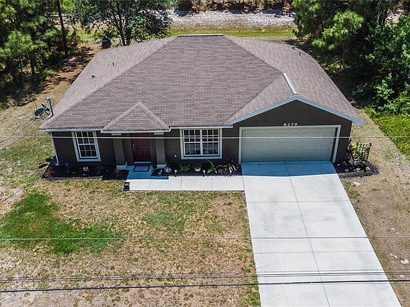 2nd image of 8279 Amendola Ave